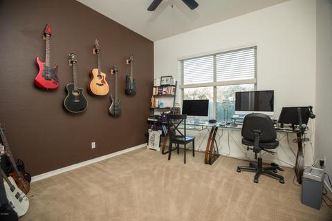 3004 E Derringer Way, Gilbert, AZ 85297 photo 11