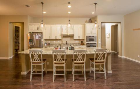 3004 E Derringer Way, Gilbert, AZ 85297 photo 18