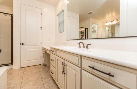 3004 E Derringer Way, Gilbert, AZ 85297 photo 32