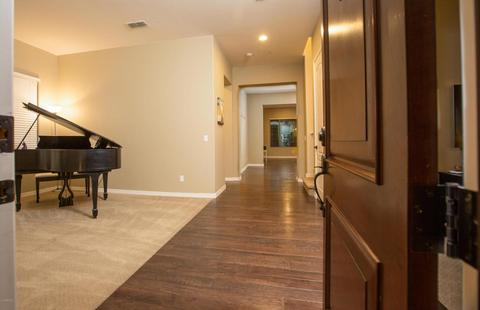 3004 E Derringer Way, Gilbert, AZ 85297 photo 4