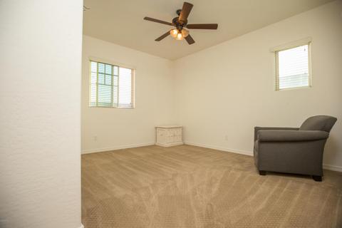3004 E Derringer Way, Gilbert, AZ 85297 photo 39