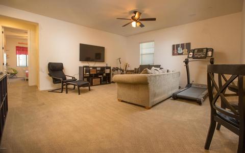 3004 E Derringer Way, Gilbert, AZ 85297 photo 24