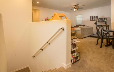 3004 E Derringer Way, Gilbert, AZ 85297 photo 23