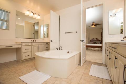 3004 E Derringer Way, Gilbert, AZ 85297 photo 35
