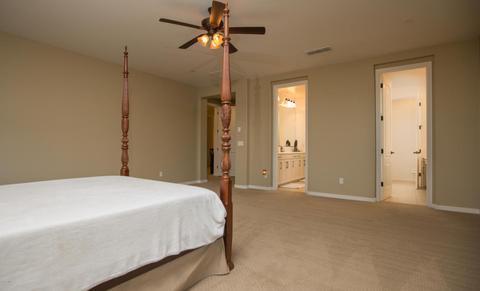 3004 E Derringer Way, Gilbert, AZ 85297 photo 30