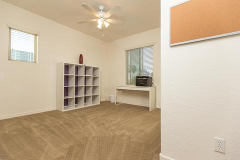 3004 E Derringer Way, Gilbert, AZ 85297 photo 36