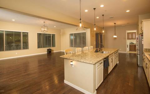 3004 E Derringer Way, Gilbert, AZ 85297 photo 15