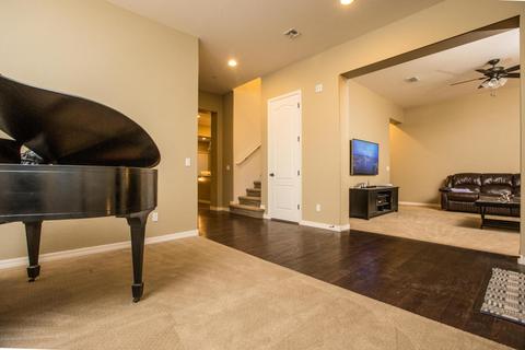 3004 E Derringer Way, Gilbert, AZ 85297 photo 6
