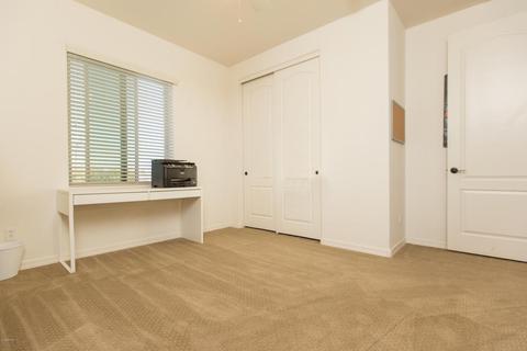 3004 E Derringer Way, Gilbert, AZ 85297 photo 37