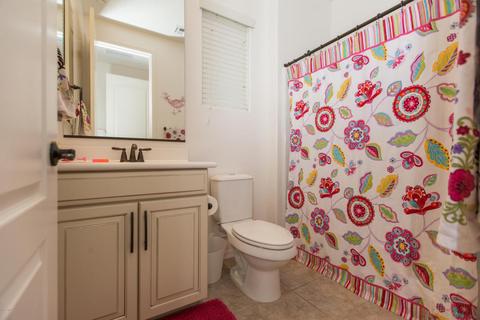 3004 E Derringer Way, Gilbert, AZ 85297 photo 42