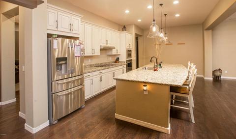 3004 E Derringer Way, Gilbert, AZ 85297 photo 17