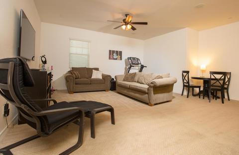 3004 E Derringer Way, Gilbert, AZ 85297 photo 26
