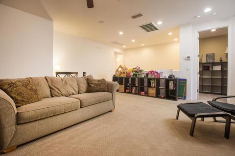 3004 E Derringer Way, Gilbert, AZ 85297 photo 25