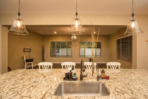 3004 E Derringer Way, Gilbert, AZ 85297 photo 16