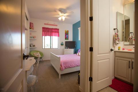 3004 E Derringer Way, Gilbert, AZ 85297 photo 41