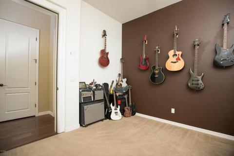 3004 E Derringer Way, Gilbert, AZ 85297 photo 12
