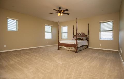 3004 E Derringer Way, Gilbert, AZ 85297 photo 28