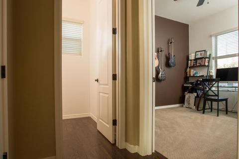 3004 E Derringer Way, Gilbert, AZ 85297 photo 14