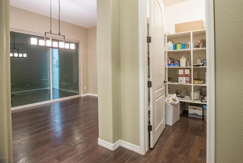 3004 E Derringer Way, Gilbert, AZ 85297 photo 21