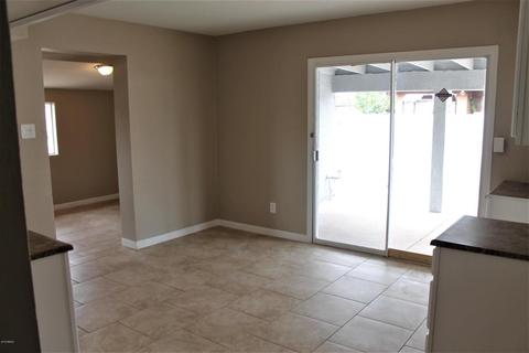 7802 W Weldon Ave, Phoenix, AZ 85033 photo 10