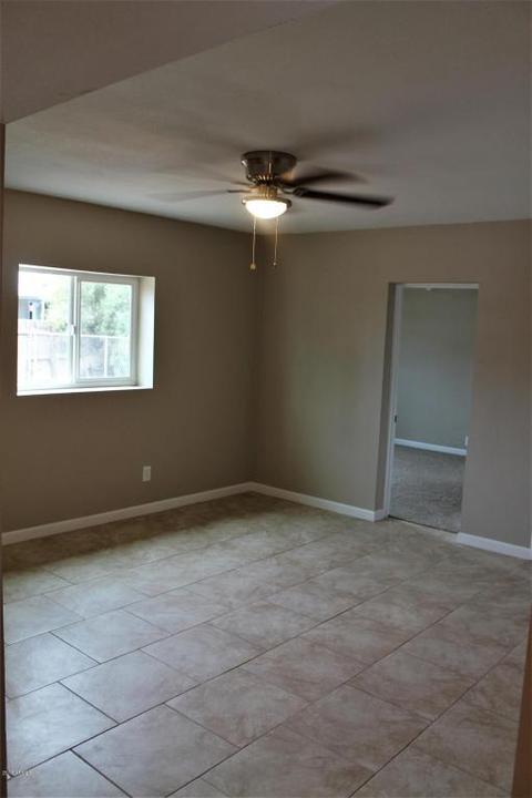 7802 W Weldon Ave, Phoenix, AZ 85033 photo 14