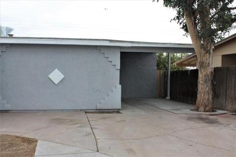 7802 W Weldon Ave, Phoenix, AZ 85033 photo 3
