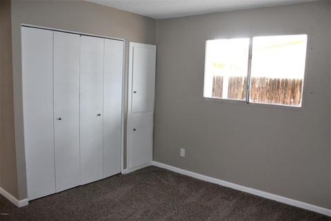 7802 W Weldon Ave, Phoenix, AZ 85033 photo 15