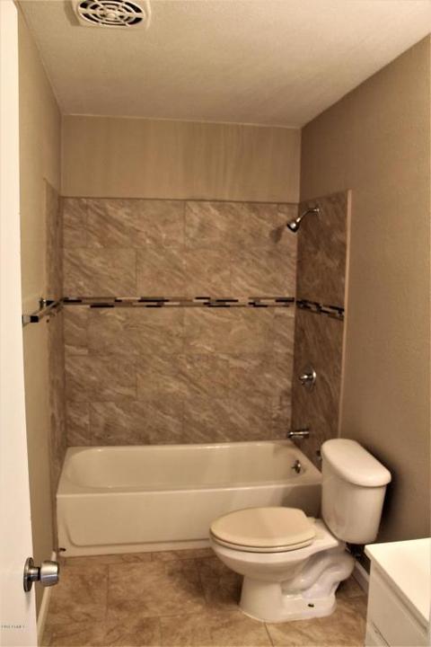 7802 W Weldon Ave, Phoenix, AZ 85033 photo 17
