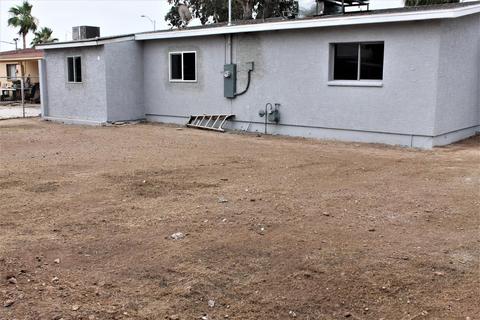 7802 W Weldon Ave, Phoenix, AZ 85033 photo 23