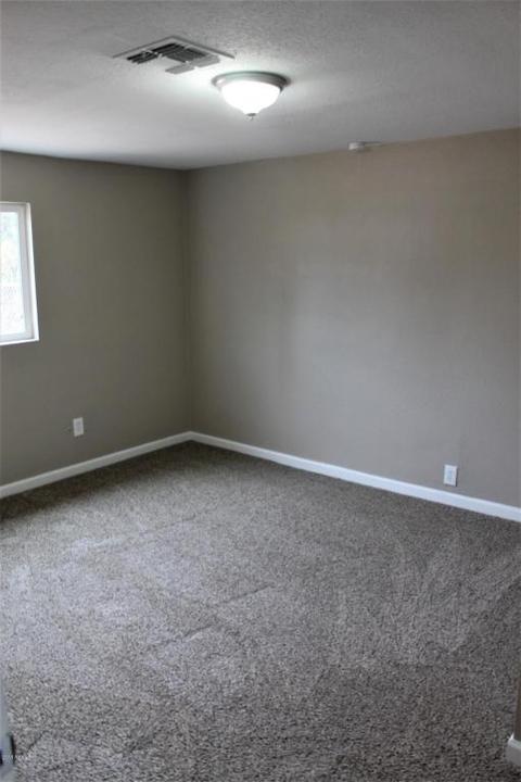 7802 W Weldon Ave, Phoenix, AZ 85033 photo 19