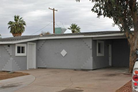 7802 W Weldon Ave, Phoenix, AZ 85033 photo 2