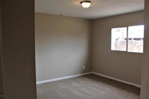 7802 W Weldon Ave, Phoenix, AZ 85033 photo 11