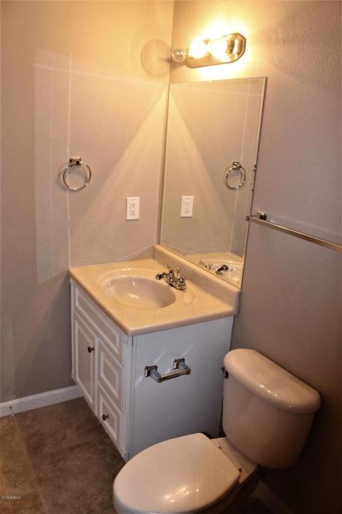 7802 W Weldon Ave, Phoenix, AZ 85033 photo 13