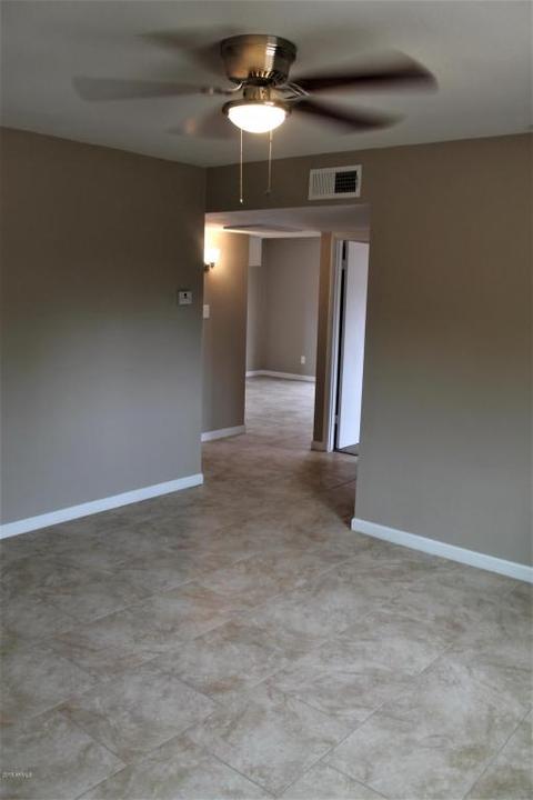 7802 W Weldon Ave, Phoenix, AZ 85033 photo 20