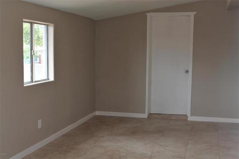 7802 W Weldon Ave, Phoenix, AZ 85033 photo 6