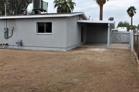 7802 W Weldon Ave, Phoenix, AZ 85033 photo 22