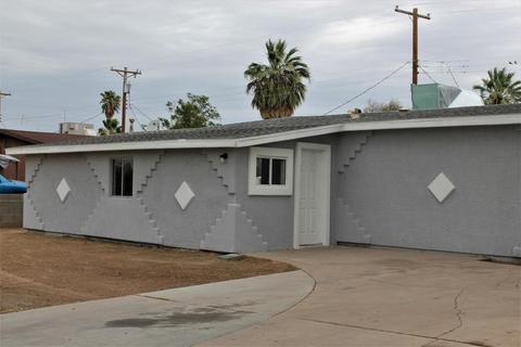 7802 W Weldon Ave, Phoenix, AZ 85033 photo 1