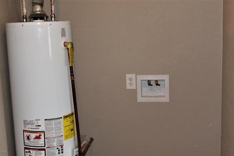 7802 W Weldon Ave, Phoenix, AZ 85033 photo 7
