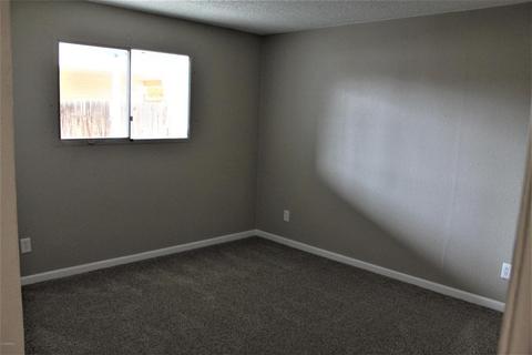 7802 W Weldon Ave, Phoenix, AZ 85033 photo 16