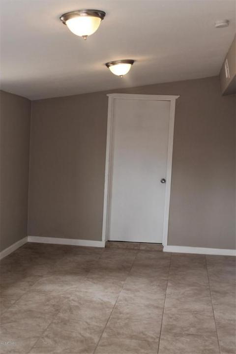 7802 W Weldon Ave, Phoenix, AZ 85033 photo 5