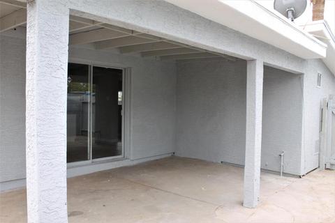 7802 W Weldon Ave, Phoenix, AZ 85033 photo 21