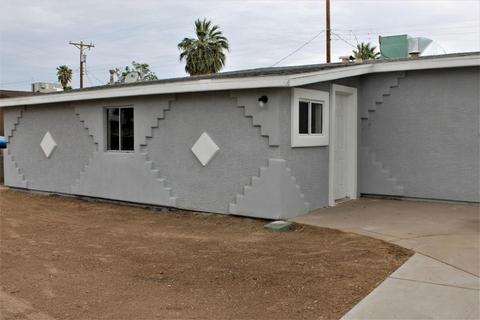 7802 W Weldon Ave, Phoenix, AZ 85033 photo 4