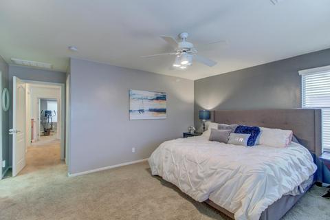998 S Hawk Ln, Gilbert, AZ 85296 photo 15