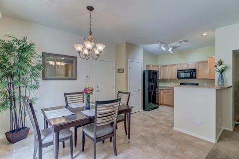 998 S Hawk Ln, Gilbert, AZ 85296 photo 12