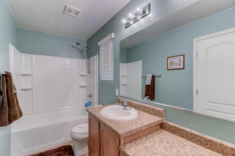 998 S Hawk Ln, Gilbert, AZ 85296 photo 22