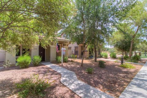 998 S Hawk Ln, Gilbert, AZ 85296 photo 8