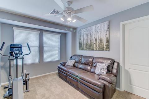 998 S Hawk Ln, Gilbert, AZ 85296 photo 21
