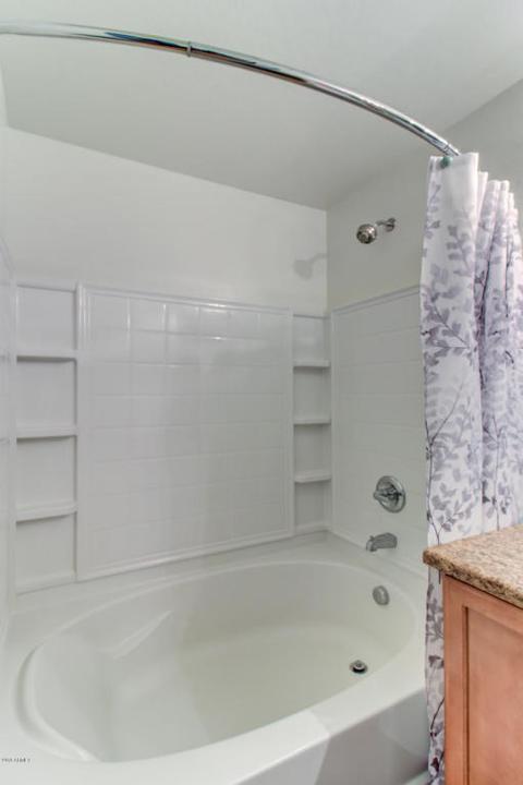 998 S Hawk Ln, Gilbert, AZ 85296 photo 18