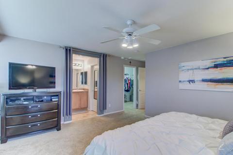 998 S Hawk Ln, Gilbert, AZ 85296 photo 16