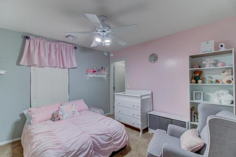 998 S Hawk Ln, Gilbert, AZ 85296 photo 24